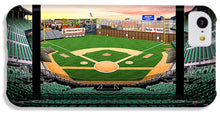 Load image into Gallery viewer, League Park 1941 - Phone Case
