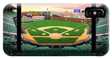 Load image into Gallery viewer, League Park 1941 - Phone Case

