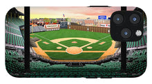 Load image into Gallery viewer, League Park 1941 - Phone Case
