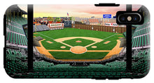 Load image into Gallery viewer, League Park 1941 - Phone Case

