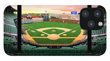 Load image into Gallery viewer, League Park 1941 - Phone Case
