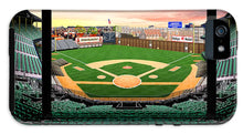 Load image into Gallery viewer, League Park 1941 - Phone Case
