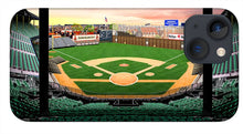 Load image into Gallery viewer, League Park 1941 - Phone Case
