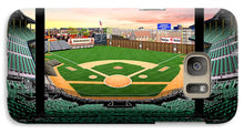 Load image into Gallery viewer, League Park 1941 - Phone Case
