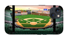 Load image into Gallery viewer, League Park 1941 - Phone Case
