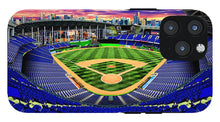 Load image into Gallery viewer, Marlins Park 2012 - Phone Case
