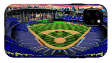 Load image into Gallery viewer, Marlins Park 2012 - Phone Case
