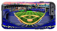 Load image into Gallery viewer, Marlins Park 2012 - Phone Case
