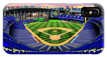 Load image into Gallery viewer, Marlins Park 2012 - Phone Case
