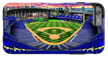 Load image into Gallery viewer, Marlins Park 2012 - Phone Case
