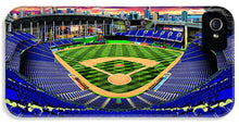 Load image into Gallery viewer, Marlins Park 2012 - Phone Case
