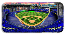 Load image into Gallery viewer, Marlins Park 2012 - Phone Case
