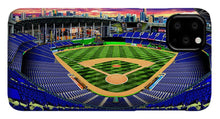Load image into Gallery viewer, Marlins Park 2012 - Phone Case
