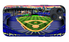 Load image into Gallery viewer, Marlins Park 2012 - Phone Case
