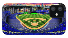 Load image into Gallery viewer, Marlins Park 2012 - Phone Case

