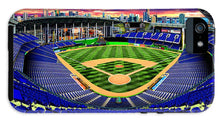 Load image into Gallery viewer, Marlins Park 2012 - Phone Case
