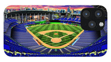 Load image into Gallery viewer, Marlins Park 2012 - Phone Case
