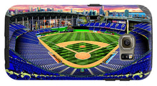 Load image into Gallery viewer, Marlins Park 2012 - Phone Case
