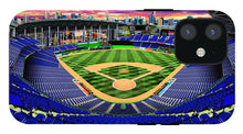 Load image into Gallery viewer, Marlins Park 2012 - Phone Case
