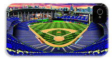 Load image into Gallery viewer, Marlins Park 2012 - Phone Case
