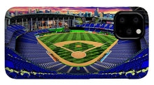 Load image into Gallery viewer, Marlins Park 2012 - Phone Case
