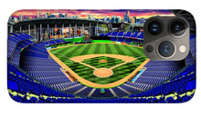 Load image into Gallery viewer, Marlins Park 2012 - Phone Case
