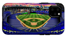 Load image into Gallery viewer, Marlins Park 2012 - Phone Case

