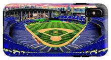 Load image into Gallery viewer, Marlins Park 2012 - Phone Case
