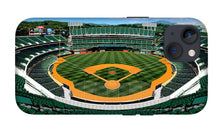 Load image into Gallery viewer, McAfee Stadium 1997 - Phone Case
