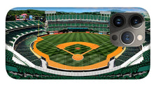 Load image into Gallery viewer, McAfee Stadium 1997 - Phone Case
