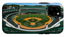 Load image into Gallery viewer, McAfee Stadium 1997 - Phone Case
