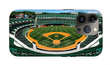 Load image into Gallery viewer, McAfee Stadium 1997 - Phone Case
