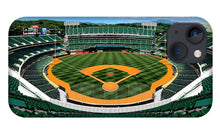 Load image into Gallery viewer, McAfee Stadium 1997 - Phone Case
