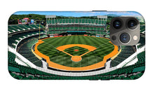 Load image into Gallery viewer, McAfee Stadium 1997 - Phone Case
