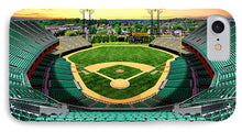 Load image into Gallery viewer, Memorial Stadium 1954 - Phone Case
