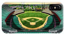 Load image into Gallery viewer, Memorial Stadium 1954 - Phone Case
