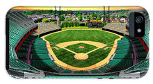 Load image into Gallery viewer, Memorial Stadium 1954 - Phone Case
