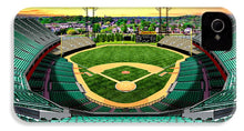 Load image into Gallery viewer, Memorial Stadium 1954 - Phone Case
