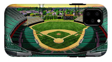 Load image into Gallery viewer, Memorial Stadium 1954 - Phone Case
