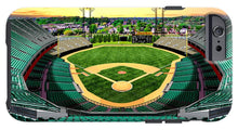 Load image into Gallery viewer, Memorial Stadium 1954 - Phone Case
