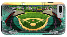 Load image into Gallery viewer, Memorial Stadium 1954 - Phone Case
