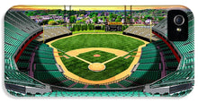 Load image into Gallery viewer, Memorial Stadium 1954 - Phone Case
