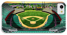 Load image into Gallery viewer, Memorial Stadium 1954 - Phone Case
