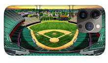 Load image into Gallery viewer, Memorial Stadium 1954 - Phone Case
