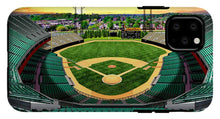 Load image into Gallery viewer, Memorial Stadium 1954 - Phone Case
