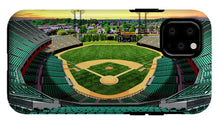 Load image into Gallery viewer, Memorial Stadium 1954 - Phone Case

