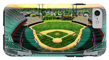 Load image into Gallery viewer, Memorial Stadium 1954 - Phone Case
