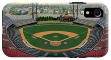 Load image into Gallery viewer, Memorial Stadium 1966 - Phone Case
