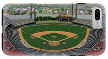 Load image into Gallery viewer, Memorial Stadium 1966 - Phone Case
