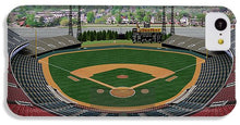 Load image into Gallery viewer, Memorial Stadium 1966 - Phone Case
